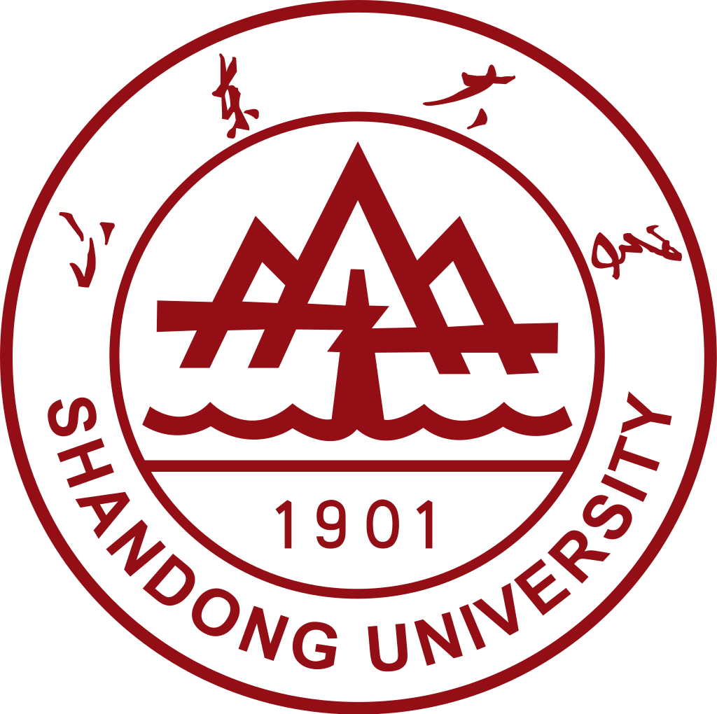 Shandong University