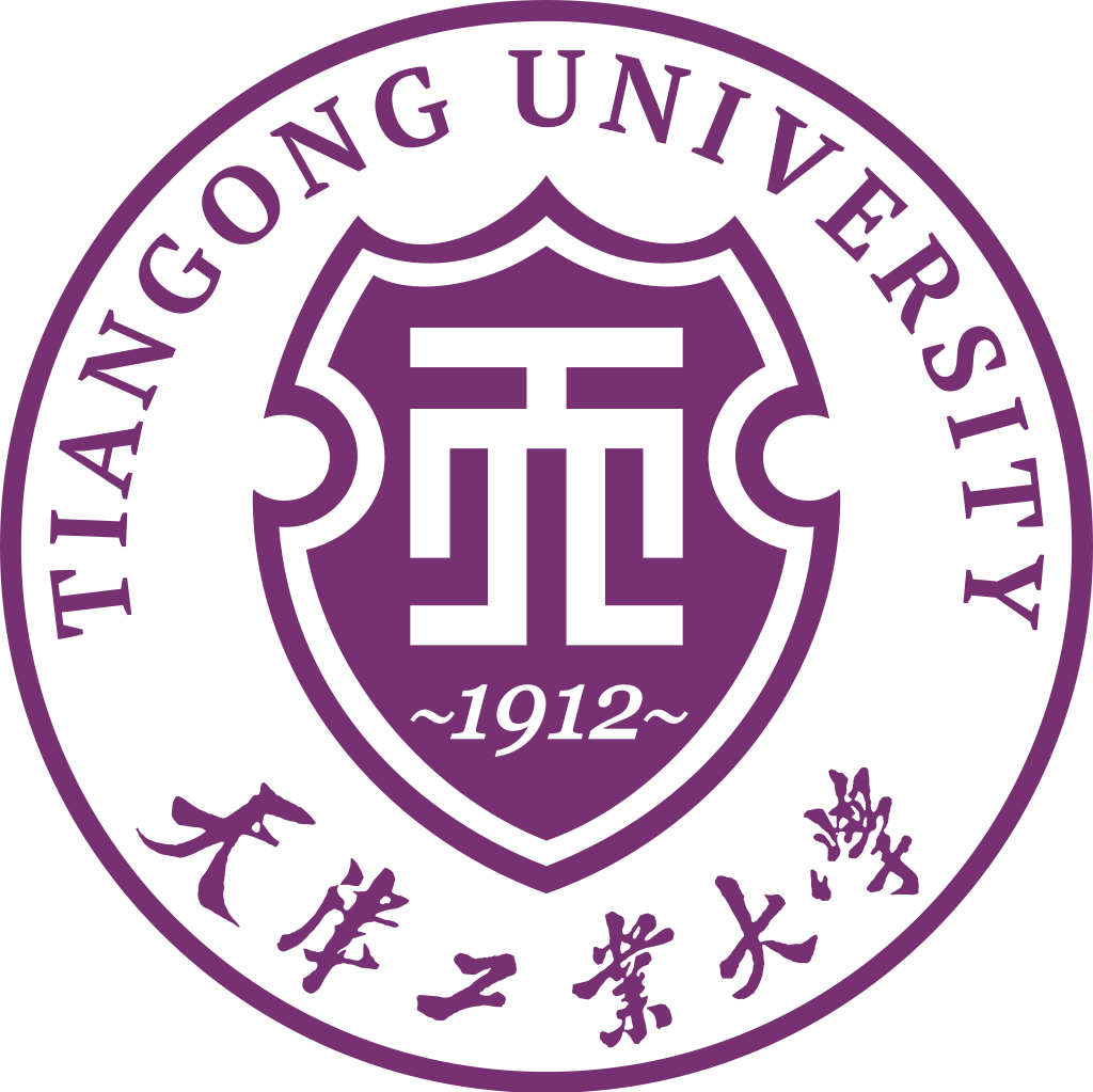 Tiangong University