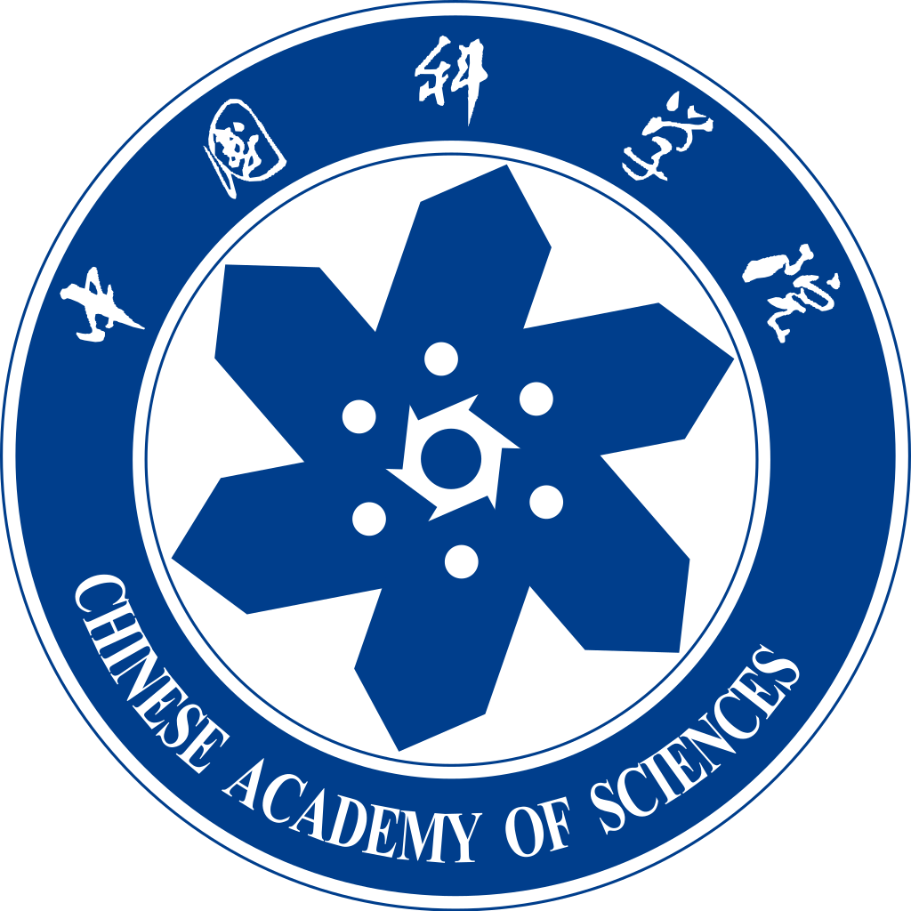 University of Chinese Academy of Sciences